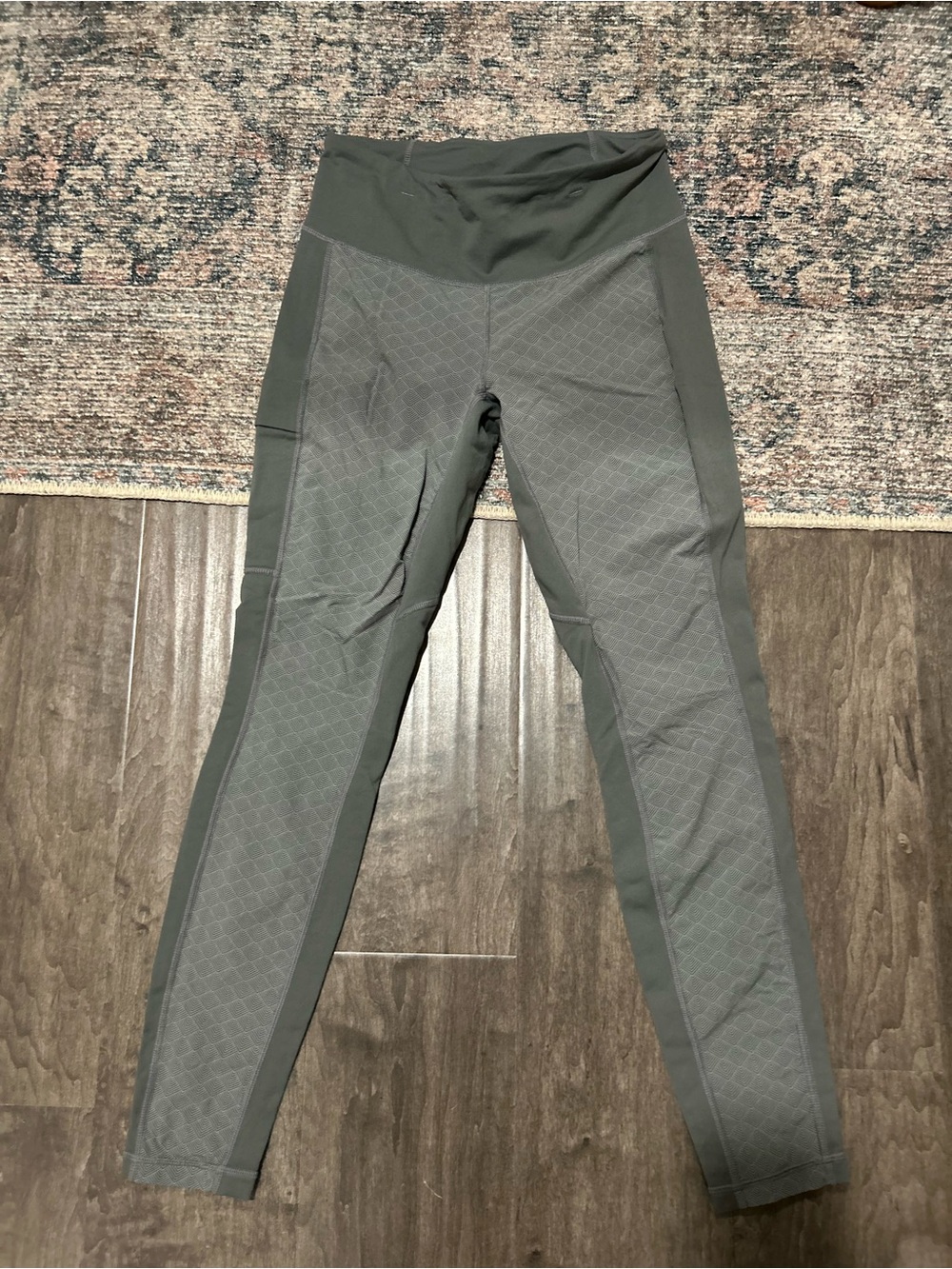Kuhl women’s leggings